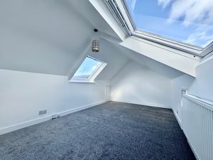 Photo 14- click for photo gallery